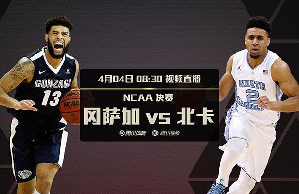 边摸边舔